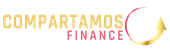 Compartamos Finance